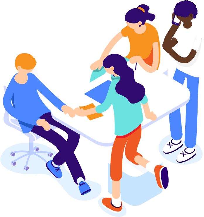 Alipay Features